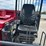 2020-yanmar-c50r-5a-image-10