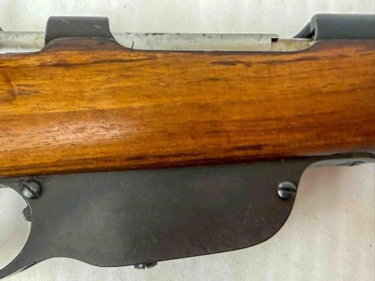 steyer-m95-carbine-8x50-rifle-image-8