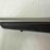 savage-model-16-stainless-300-win-short-mag-rifle-image-18
