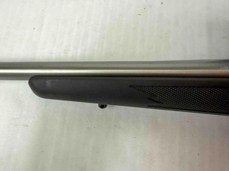 savage-model-16-stainless-300-win-short-mag-rifle-image-18