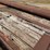 40’-flatdeck-trailer-image-17