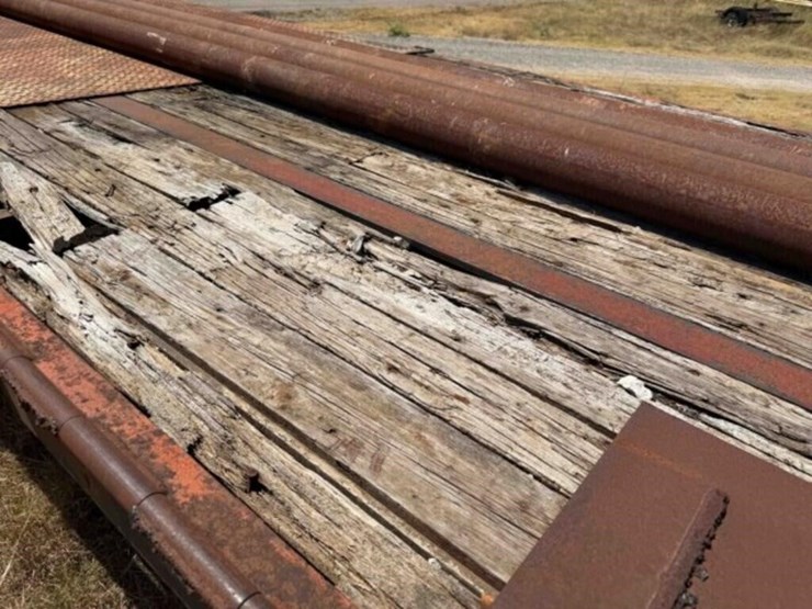 40’-flatdeck-trailer-image-17