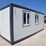 unused-bastone-7-ft-x-20-ft-mobile-prefab-house-image-6