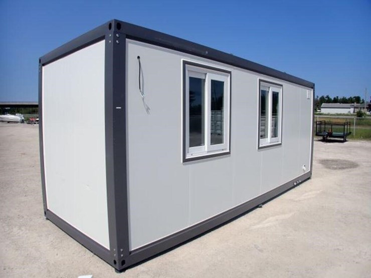 unused-bastone-7-ft-x-20-ft-mobile-prefab-house-image-6