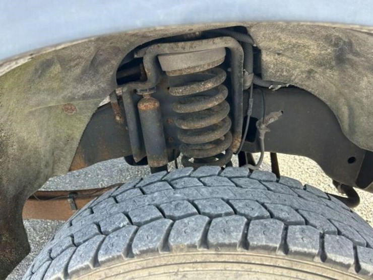 2008-ford-f550-image-59