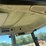 john-deere-6105d-image-25