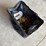 tool-bag-with-tools-image-1