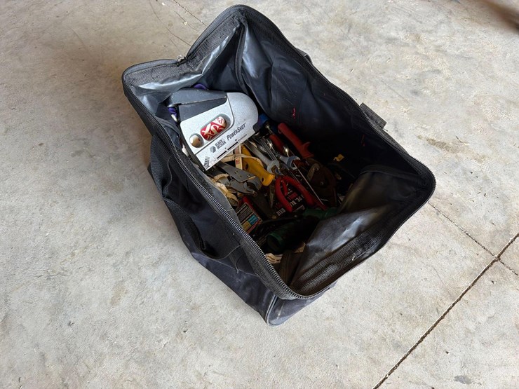 tool-bag-with-tools-image-1