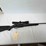 thompson-venture-stainless-7mm-rifle-image-1