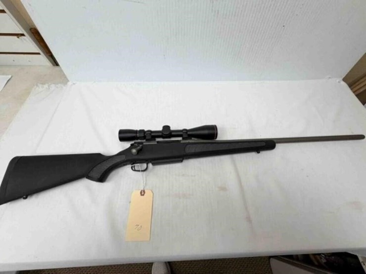 thompson-venture-stainless-7mm-rifle-image-1