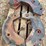 2--ih-split-wheel-weights-image-2