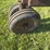 john-deere-b-image-13