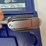 colt-mk-iv-series-80-45auto-pistol-image-3
