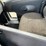 1999-kenworth-t2000-image-34