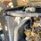 2014-caterpillar-tl642c-image-22