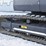 2022-volvo-ecr25-electric-image-39