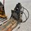 metal-pless-8-ft---13-ft-snow-pusher-agh0830-13le--image-13
