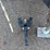 #9634-•-2011-kodiak-dutchman-w/-title-image-8