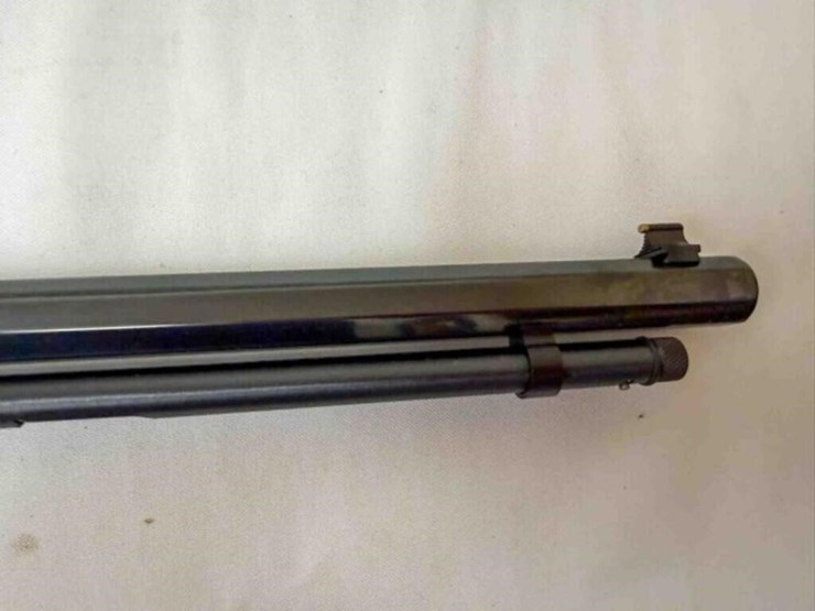 henry-golden-boy-law-enforcement-edition-22lr-rifl-image-9
