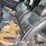 2006-chevrolet-3500-image-28