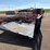 #9650-•-flat-bed-truck-bed-image-2
