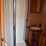 2013-hill-country-32rl-bumper-pull-travel-trailer-w/-2-slides-(vin-#-4v0tc3-image-13