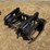 6’-heavy-duty-skid-steer-grapple-image-3