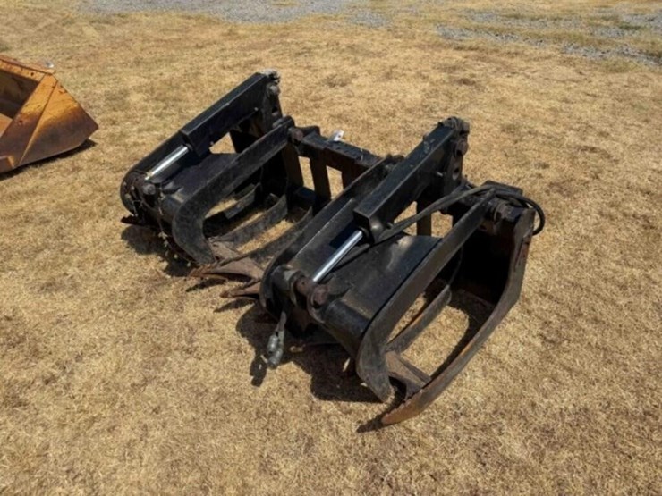 6’-heavy-duty-skid-steer-grapple-image-3
