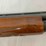 remington-arms-co-1100-12g-shotgun-image-12