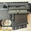 stag-arms-stag-15-5.56mm-rifle-image-5