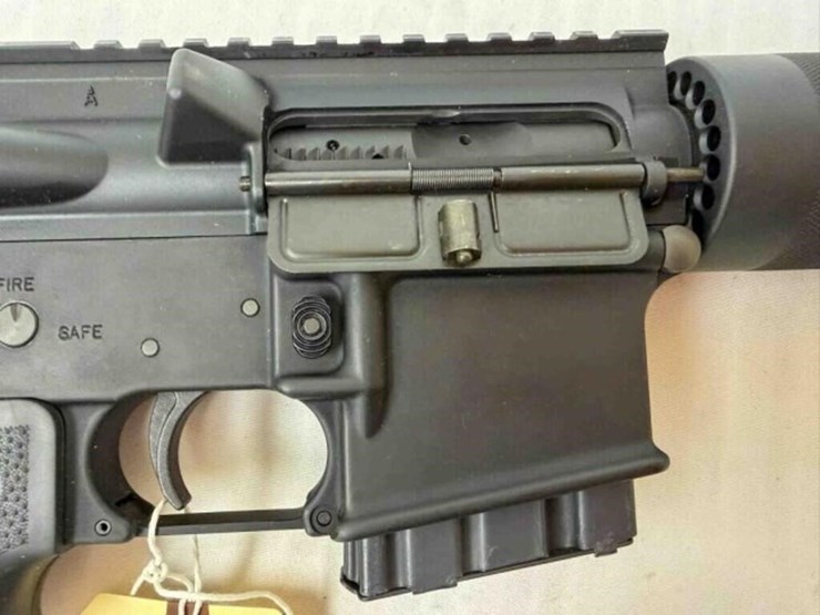 stag-arms-stag-15-5.56mm-rifle-image-5