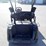 parts-only-2014-e-z-go-rxv-2-passanger-electric-53-image-24