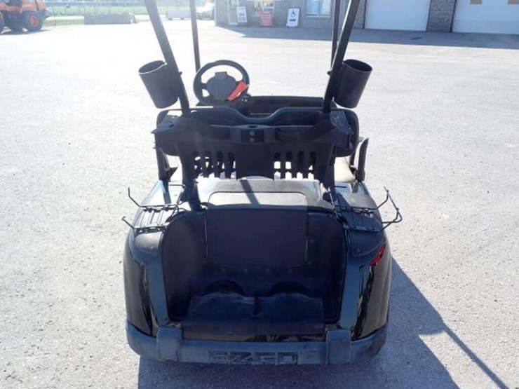 parts-only-2014-e-z-go-rxv-2-passanger-electric-53-image-24