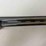 a-marccuu-over/under-20g-shotgun-image-6