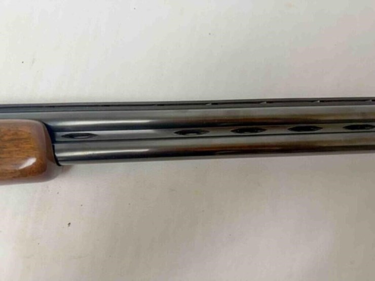 a-marccuu-over/under-20g-shotgun-image-6