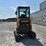 2022-volvo-ecr25-electric-image-15