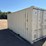 #9671-•-new-one-trip-20ft-container-image-2