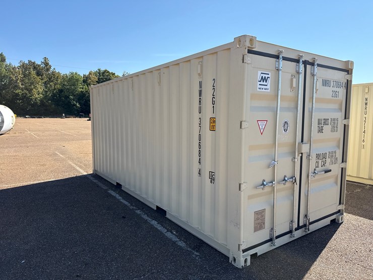 #9671-•-new-one-trip-20ft-container-image-2
