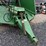 john-deere-hx20-image-12