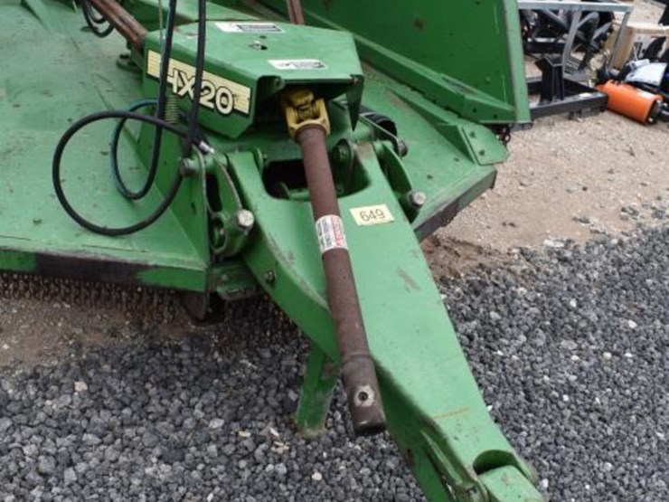 john-deere-hx20-image-12