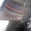 1999-donzi-z22-22-ft-bowrider-dnar1087c999-image-13