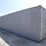 one-way-40-ft-image-4