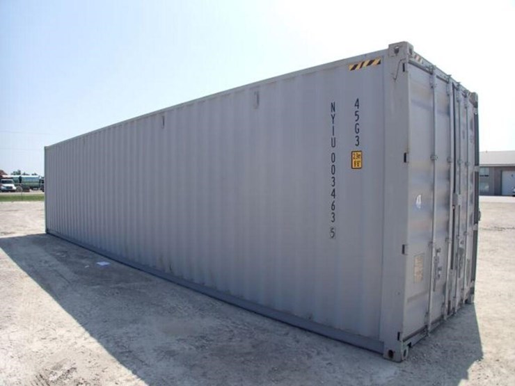 one-way-40-ft-image-4
