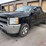 2012-chevrolet-silverado-2500hd-image-6