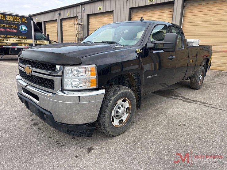2012-chevrolet-silverado-2500hd-image-6