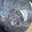 #9658-•-metal-water-tank-image-6