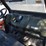 polaris-ranger-image-6