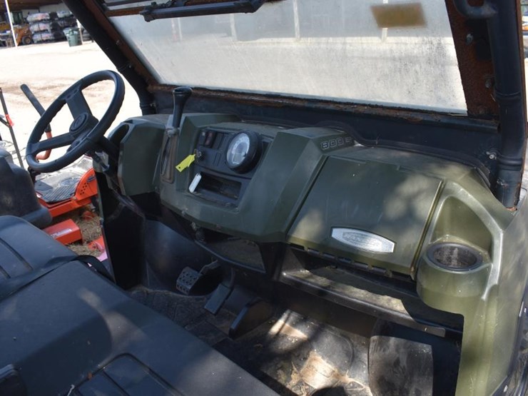 polaris-ranger-image-6