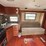 2010-crossroads-zinger-zt-250-rk-t/a-travel-4v0tc2-image-45