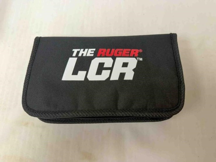 ruger-lcr-od-green-22lr-pistol-image-16